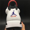 Jordan 6 Retro Flight Nostalgia - CI3125-100