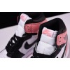 Air Jordan 1 Retro High Og Nrg Rust Pink 861428-101