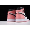 Air Jordan 1 Retro High Og Nrg Rust Pink 861428-101