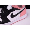 Air Jordan 1 Retro High Og Nrg Rust Pink 861428-101