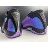 Air Jordan 14"Doernbecher"