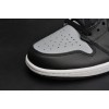 AIR JORDAN 1 RETRO HIGH OG &quot;SHADOW&quot; black mens 555088-014