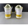 OFF-WHITE x Nike AQ0818-149