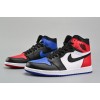 AIR JORDAN 1 RETRO HIGH OG &quot;TOP 3&quot; mens 555088-026