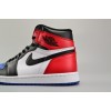 AIR JORDAN 1 RETRO HIGH OG &quot;TOP 3&quot; mens 555088-026