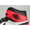 AIR JORDAN 1 RETRO HIGH OG &quot;TOP 3&quot; mens 555088-026