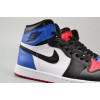 AIR JORDAN 1 RETRO HIGH OG &quot;TOP 3&quot; mens 555088-026