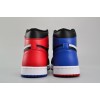 AIR JORDAN 1 RETRO HIGH OG &quot;TOP 3&quot; mens 555088-026