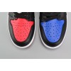 AIR JORDAN 1 RETRO HIGH OG &quot;TOP 3&quot; mens 555088-026