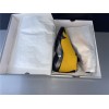 Jordan 14 Retro University Gold