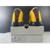 Jordan 14 Retro University Gold