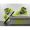 Air Jordan 1 Retro High Visionaire