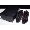 Air Jordan 13 Retro Low Nrg/ct &quot;clot&quot;  - AT3102-006