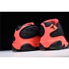 Air Jordan 13 Retro Low Nrg/ct &quot;clot&quot;  - AT3102-006