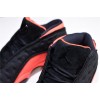 Air Jordan 13 Retro Low Nrg/ct &quot;clot&quot;  - AT3102-006