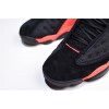 Air Jordan 13 Retro Low Nrg/ct &quot;clot&quot;  - AT3102-006