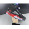 Air Jordan 5 “Top 3” CZ1786-001