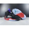 Air Jordan 5 “Top 3” CZ1786-001