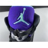 Air Jordan 5 “Top 3” CZ1786-001