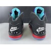 Air Jordan 5 “Top 3” CZ1786-001