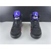 Air Jordan 5 “Top 3” CZ1786-001