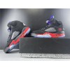 Air Jordan 5 “Top 3” CZ1786-001