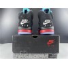 Air Jordan 5 “Top 3” CZ1786-001