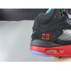 Air Jordan 5 “Top 3” CZ1786-001