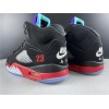 Air Jordan 5 “Top 3” CZ1786-001