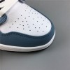 Facetasm x Air Jordan 1 MidFearless Ones CU2802-100