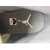 Air Jordan 11 2021 Cool Grey