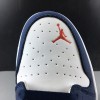 Nike SB Air Jordan1 Low CJ7891-400