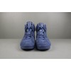 Air Jordan 6 Jimmy Butler Diffused Blue 384664-400