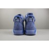 Air Jordan 6 Jimmy Butler Diffused Blue 384664-400