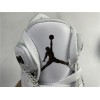 Air Jordan 3 ‘Mocha’ is Returning Summer