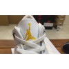Air Jordan 3 WMNS “Laser Orange” CK9246-108