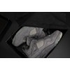 KAWS x Air Jordan 4 "Cool Grey" 930155-003