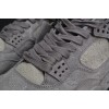 KAWS x Air Jordan 4 "Cool Grey" 930155-003