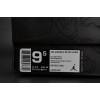 KAWS x Air Jordan 4 "Cool Grey" 930155-003