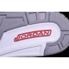 Air Jordan 3 Retro Hall of Fame GS 398614-116