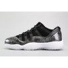 AIR JORDAN 11 RETRO LOW BG (GS) &quot;BARON&quot;  womens  528896-010