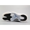 AIR JORDAN 11 RETRO LOW BG (GS) &quot;BARON&quot;  womens  528896-010