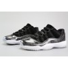 AIR JORDAN 11 RETRO LOW BG (GS) &quot;BARON&quot;  womens  528896-010