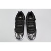 AIR JORDAN 11 RETRO LOW BG (GS) &quot;BARON&quot;  womens  528896-010