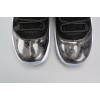 AIR JORDAN 11 RETRO LOW BG (GS) &quot;BARON&quot;  womens  528896-010