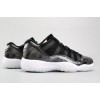 AIR JORDAN 11 RETRO LOW BG (GS) &quot;BARON&quot;  womens  528896-010