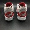 Air Jordan 3 Retro TH SP Men's Shoe RED/WITHE  CJ0939-100