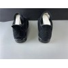Air Jordan 4 “Black Cat” CU1110-010