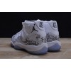 air jordan 11 retro prem HC 378037-103