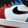 Air Jordan 1 "Fearless"CK5666-100